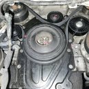 장은카정비 이미지