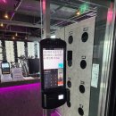 바디소나타 부평시장점 이미지