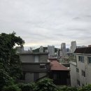 강서구민회관 화장실 이미지