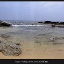 함씨민박 이미지