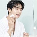 트렌디헤어 - 중구 | 트렌디헤어