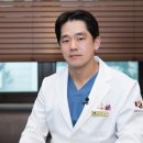 김성수아르코이비인후과의원 네이버블로그