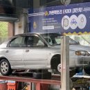 양정1동-15 이미지