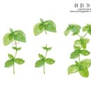 유풍슈퍼 이미지