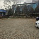 당산주유소 네이버블로그