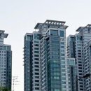 아이파크 이미지