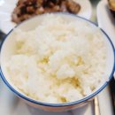 준일농장 이미지