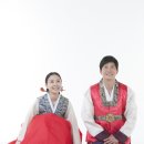 쇼 모텔 이미지