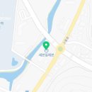 세븐일레븐 고흥등암점 이미지