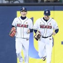 싱글벙글 이미지