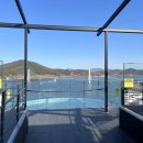 레이크힐호텔 이미지