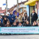 커피오감 이미지