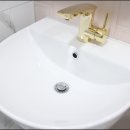 오성장식 이미지