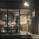 역삼1-119 이미지