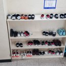 마음튼튼 태권도 이미지