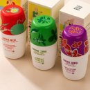 주식회사 닥터비알엠 이미지