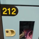 점프당구존 이미지