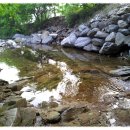 반석펜션 이미지