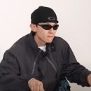 블랙아이안경원 이미지