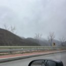 변속기 교체 후기 - DCT 미션 차량 주의사항