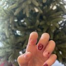 (주)한국미네스타 | [Mi nail 나트랑] 나트랑 미네일(Mi Nail) 후기 💅🐱｜한국처럼 잘하는 네일샵, 고양이까지 졸귀탱