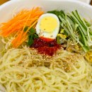 맛드림 김밥랜드 이미지