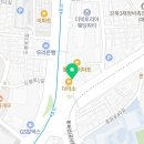 다비치히어링 미아사거리점 네이버블로그