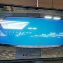 ABC 당구클럽 이미지