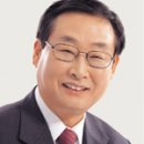 선문사 파이낸셜뉴스