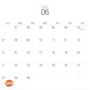 B&B모터스 이미지