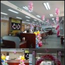 동부여농협 초촌지점 이미지