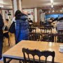 수원종합운동장 이미지