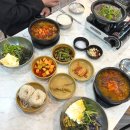150-4-000002 | 대구 달성공원역 맛집 900번식당 현지인 국밥 찐맛집