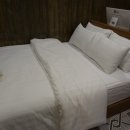 더제리스플래닛호텔 이미지