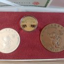 88서울올림픽기념 이미지