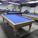 앤당구장 이미지