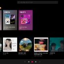 9월 2일 HTML 보완 이미지