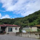 삼방산길 이미지