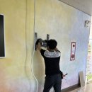 천안삼거리초등학교 이미지