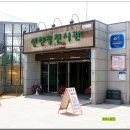 고양누리길 4코스 행주누리길 이미지