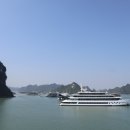 하노이스토리 이미지