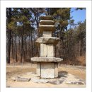 용주암 석조여래입상 | 우리 역사탐방 2025년 3차 16회 1부(오층 석탑과 석조여래 입상).