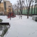 용산삼성내과의원 이미지