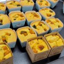 함평센터-8 이미지