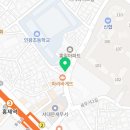 지에스25 홍제점 이미지