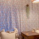 봉포든해 이미지