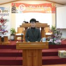 부담감 없이 즐겁게 가.만.이. 전도와 돌봄 사역을 - 대전부흥교회 김순옥 목사 이미지