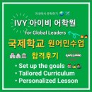 황새울로200번길 이미지