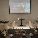 하이클래스컴퍼니 이미지