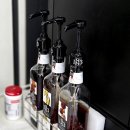 김교수안과의원 이미지